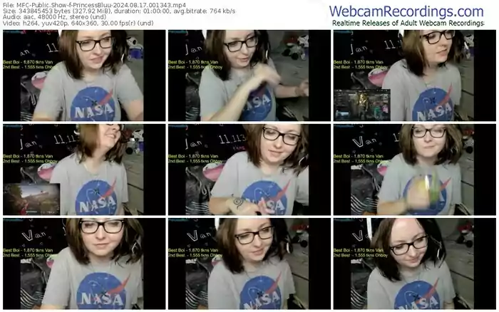 myfreecams-princessbluu-08-17-2024-00-13-43