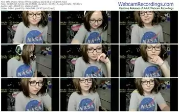 myfreecams-princessbluu-08-17-2024-01-16-04