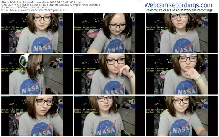 myfreecams-princessbluu-08-17-2024-01-16-04