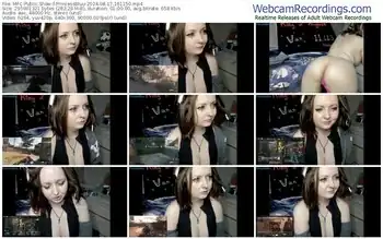 myfreecams-princessbluu-08-17-2024-16-11-50