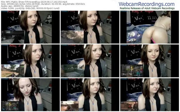 myfreecams-princessbluu-08-17-2024-16-11-50