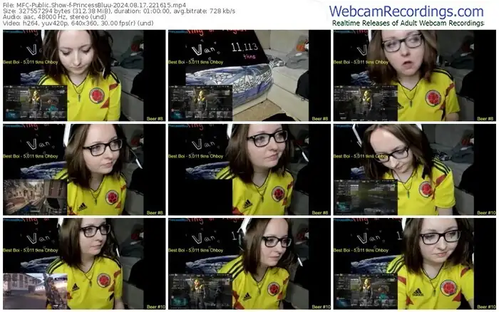 myfreecams-princessbluu-08-17-2024-22-16-15