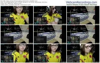 myfreecams-princessbluu-08-17-2024-23-46-55