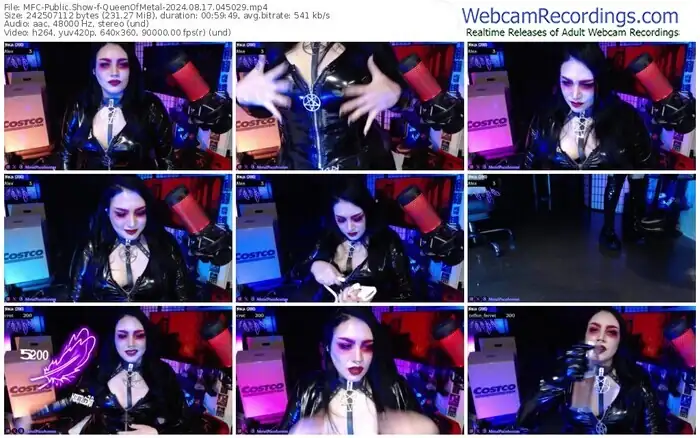 myfreecams-queenofmetal-08-17-2024-04-50-29