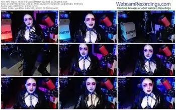 myfreecams-queenofmetal-08-17-2024-06-18-53
