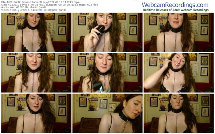 myfreecams-radiantlacy-08-17-2024-11-27-15