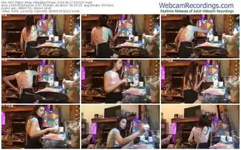 myfreecams-realaprilsnow-08-17-2024-05-11-07