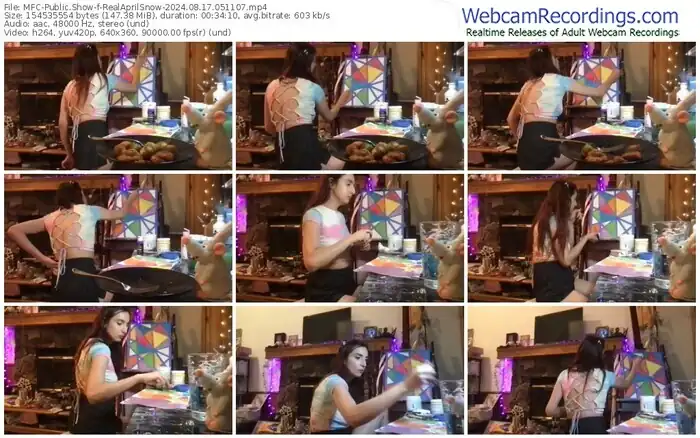 myfreecams-realaprilsnow-08-17-2024-05-11-07