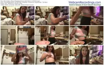 myfreecams-realaprilsnow-08-17-2024-07-30-40