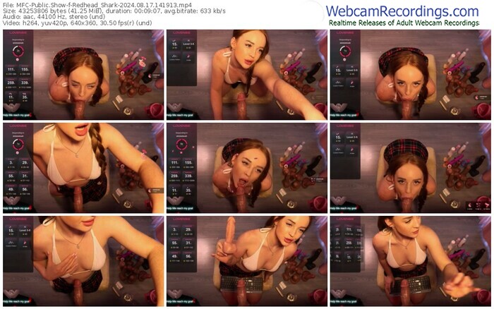 myfreecams-redhead_shark-08-17-2024-14-19-13