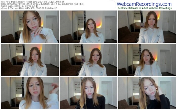 myfreecams-robosasha-08-17-2024-12-19-08