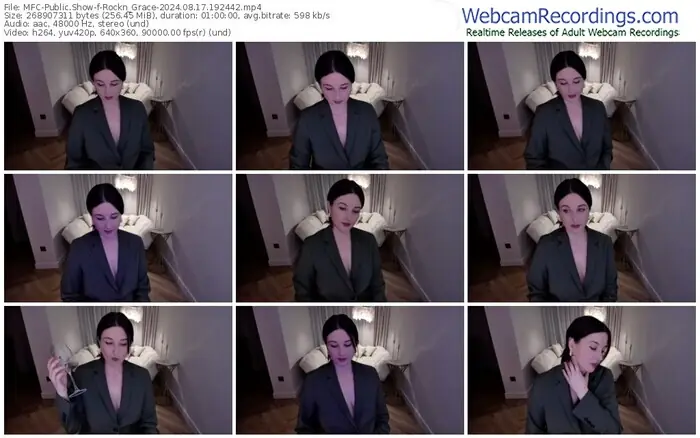 myfreecams-rockn_grace-08-17-2024-19-24-42