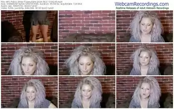 myfreecams-sassykate-08-17-2024-16-41-05