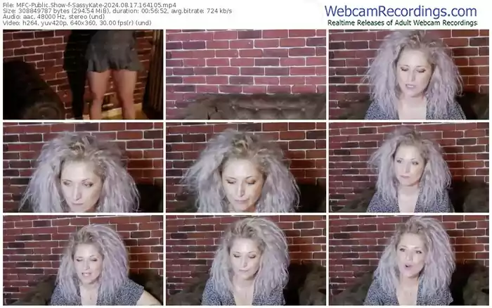 myfreecams-sassykate-08-17-2024-16-41-05