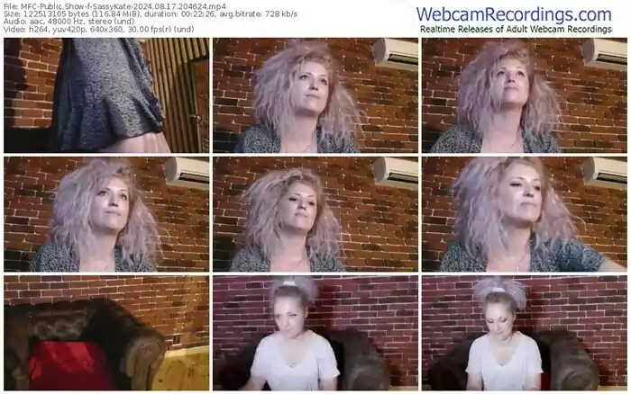 myfreecams-sassykate-08-17-2024-20-46-24
