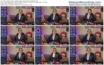 myfreecams-sassyeileen-08-17-2024-10-08-49