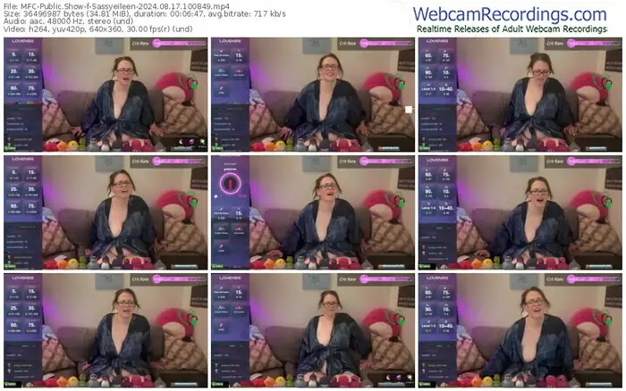 myfreecams-sassyeileen-08-17-2024-10-08-49