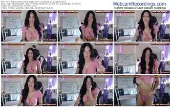 myfreecams-serenabecker_-08-17-2024-22-18-00