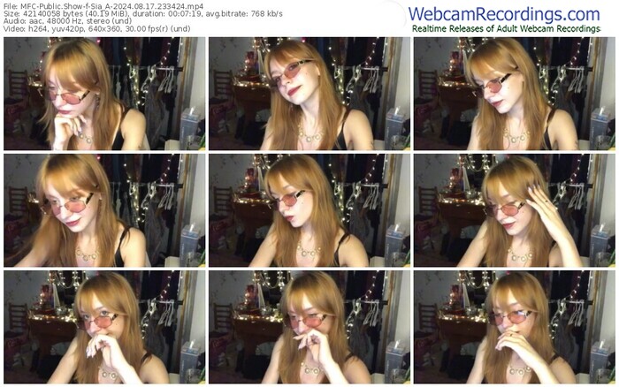 myfreecams-sia_a-08-17-2024-23-34-24