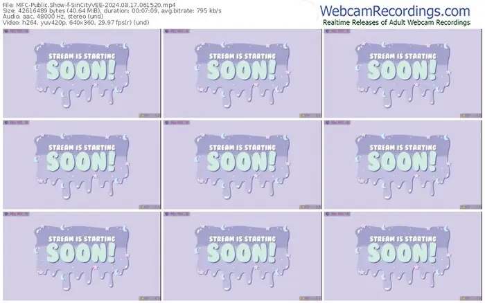 myfreecams-sincityvee-08-17-2024-06-15-20