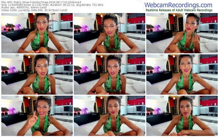 myfreecams-smileytinaa-08-17-2024-01-22-46