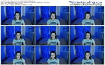 myfreecams-soninex-08-17-2024-11-48-48