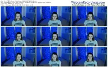 myfreecams-soninex-08-17-2024-11-48-48
