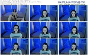 myfreecams-soninex-08-17-2024-12-50-17
