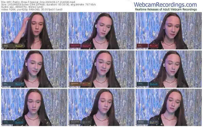 myfreecams-special_one-08-17-2024-21-40-06