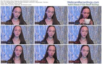 myfreecams-special_one-08-17-2024-22-16-39