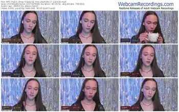 myfreecams-special_one-08-17-2024-22-16-39