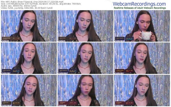 myfreecams-special_one-08-17-2024-22-16-39