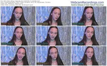 myfreecams-special_one-08-17-2024-22-46-48