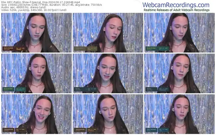 myfreecams-special_one-08-17-2024-22-46-48