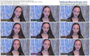 myfreecams-special_one-08-17-2024-23-29-14