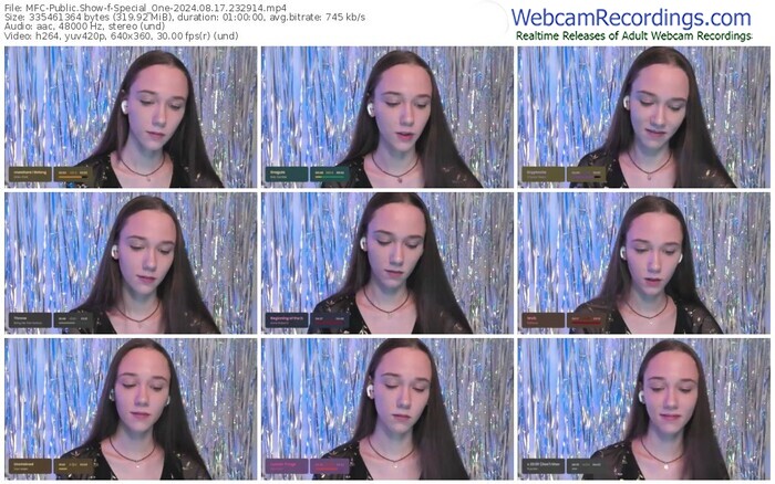 myfreecams-special_one-08-17-2024-23-29-14