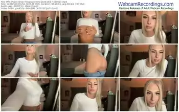 myfreecams-stacywinters-08-17-2024-05-00-24