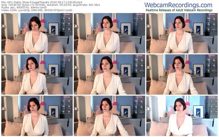 myfreecams-sugartomato-08-17-2024-12-42-28