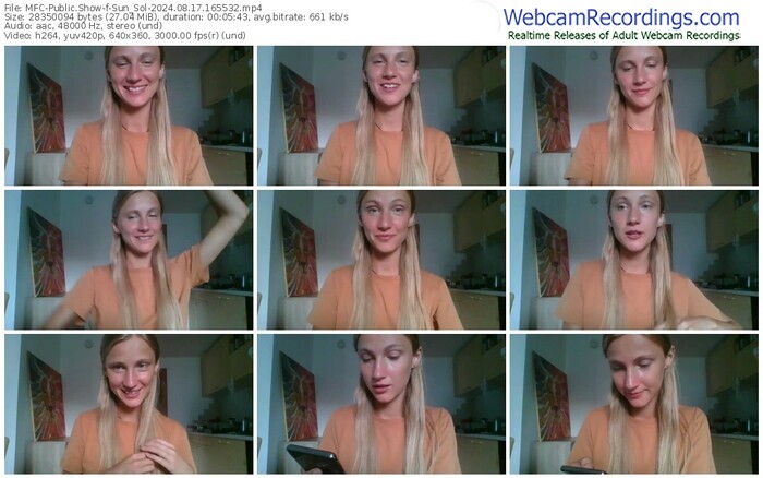 myfreecams-sun_sol-08-17-2024-16-55-32