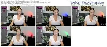 myfreecams-sunflowerr-08-17-2024-12-47-05