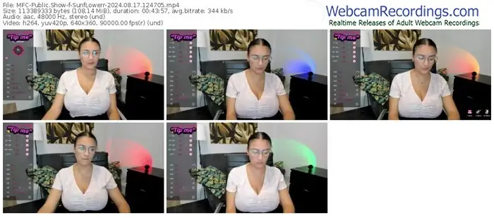 myfreecams-sunflowerr-08-17-2024-12-47-05