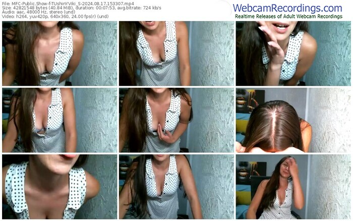 myfreecams-tushinyviki_s-08-17-2024-15-33-07