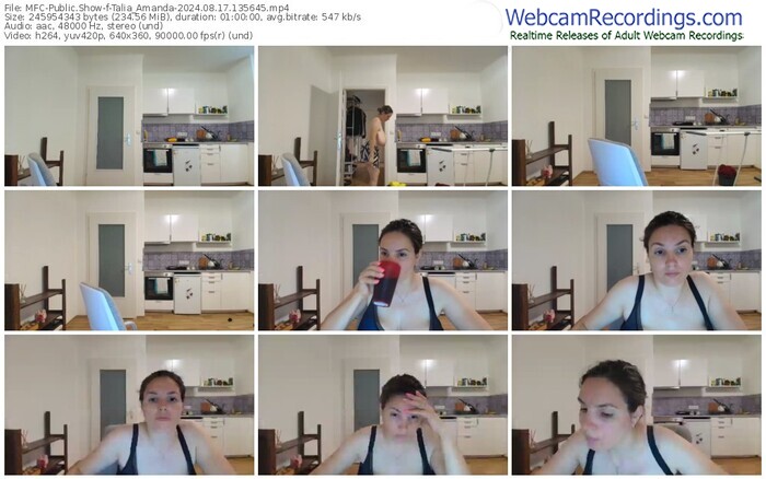 myfreecams-talia_amanda-08-17-2024-13-56-45