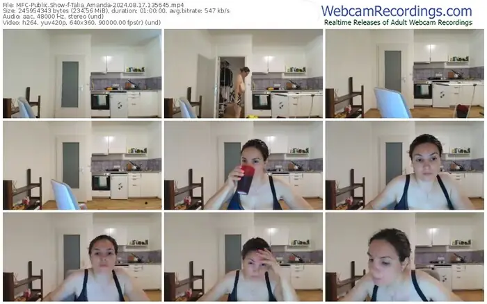 myfreecams-talia_amanda-08-17-2024-13-56-45
