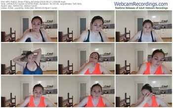 myfreecams-talia_amanda-08-17-2024-15-06-38