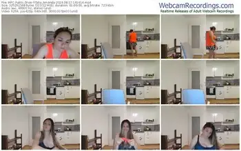 myfreecams-talia_amanda-08-17-2024-16-16-14