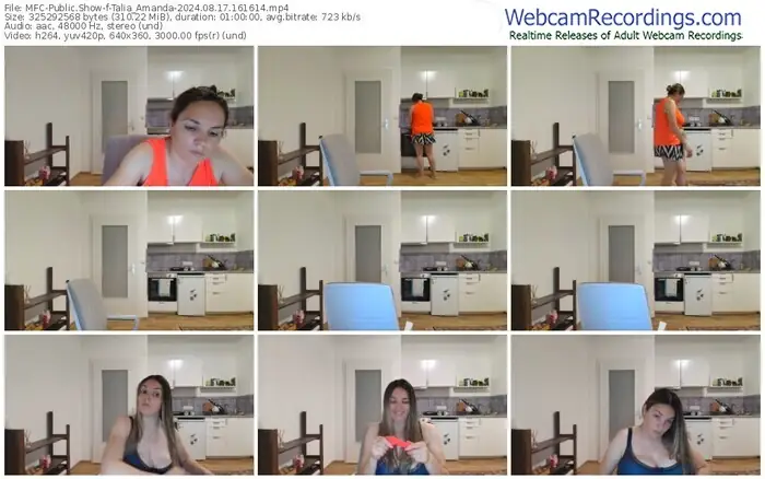myfreecams-talia_amanda-08-17-2024-16-16-14