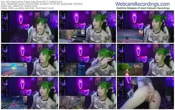 myfreecams-tatsncats-08-17-2024-16-49-10