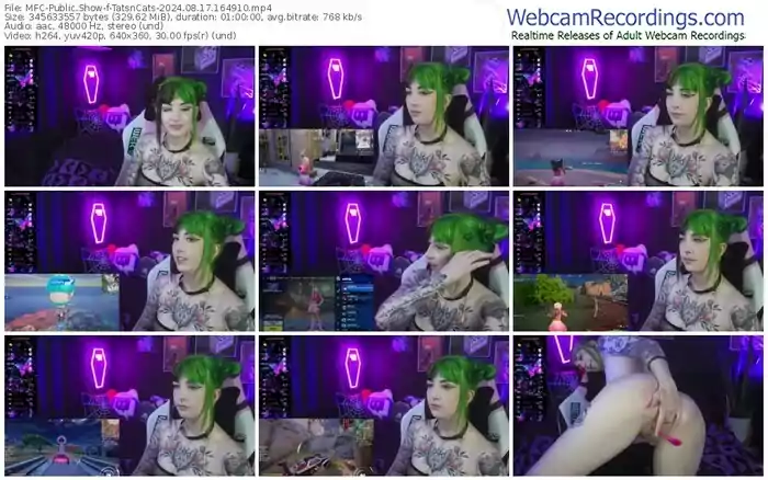 myfreecams-tatsncats-08-17-2024-16-49-10