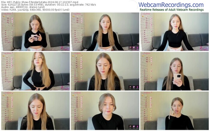 myfreecams-tenderlykate-08-17-2024-10-23-37